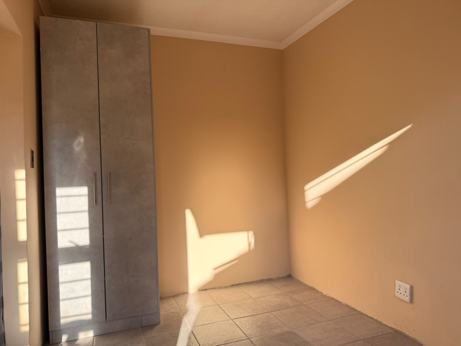 5 Bedroom Property for Sale in Waterkloof North West